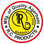 R.C_logo-1-removebg-preview