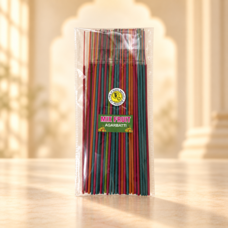 Mix Fruit Agarbatti