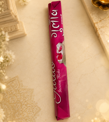 Gulab Incense Sticks