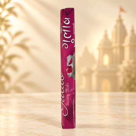 Gulab Incense Sticks