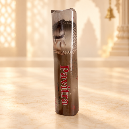 Pavitra Incense Sticks