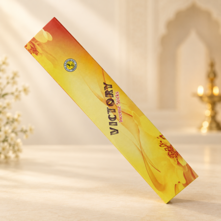 Victory Incense Sticks