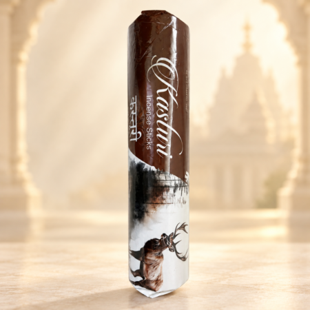 Kasturi Incense Sticks