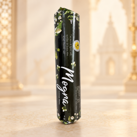 Mogra Incense Sticks