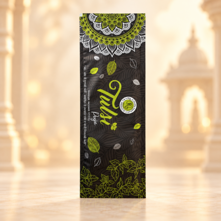 Tulsi Incense Sticks